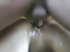 Pornó videó kurva ke ...