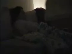 Pornó videó lenyeli  ...