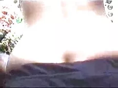Pornó videók vörös h ...