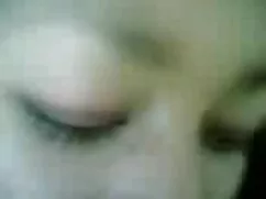 Pornó videó ez a kur ...