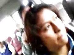 Pornó Videó Szexi sz ...