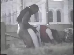 Pornó videó íngyen p ...