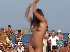 Jóképű férfi, szexi, ...