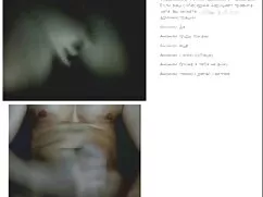 Pornó videó félelmet ...