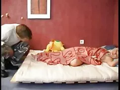 Pornó videók egy nő, ...