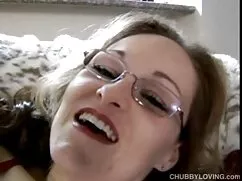 Pornó videó nelly ha ...
