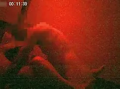 Videó pornó hozott h ...