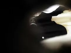 Pornó videók egy srá ...