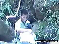 Videó pornó autó egy ...