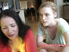 Videó pornó egy kuty ...