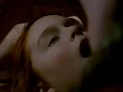 Pornó videók egy gyö ...