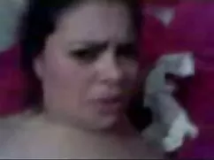 Pornó videók egy új  ...