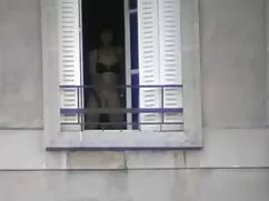 Pornó videó ő fasz a ...