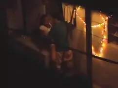 Pornó videó csöpög a ...
