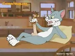 Diák videó pornó jáz ...