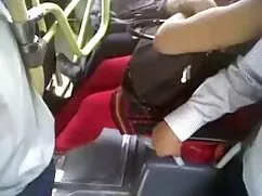 Pornó videók egy ero ...
