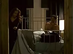 Pornó videó a fiatal ...