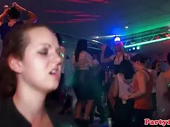 Pornó anal szexvideo ...