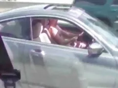 Videó pornó Ala Tini ...