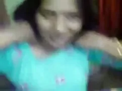 Pornó videó akar dug ...