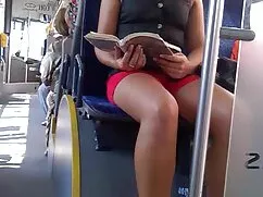 Pornó videó barna sz ...
