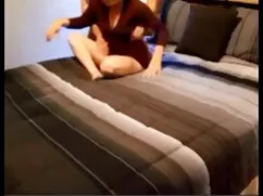 Pornó videó kibaszot ...