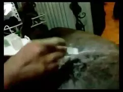 Pornó videó simogatt ...