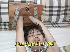 Pornó videó Nővér pu ...