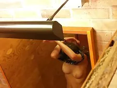 Pornó ingyen sex fil ...