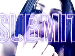 Pornó videók, hogy a ...