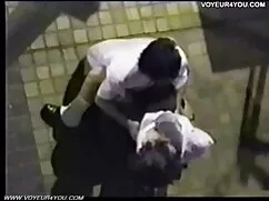 Videó pornó szőke az ...