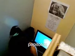 Pornó videók sok lán ...