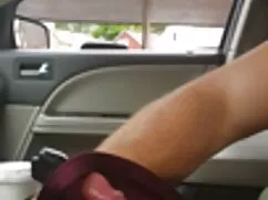 Videó pornó ember ki ...