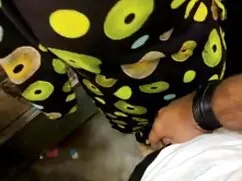 Pornó videó Ázsiai L ...