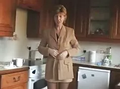 Pornó videó egy fiat ...