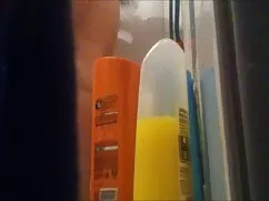 Pornó videók, Boldog ...