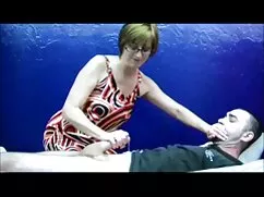 Pornó videó nagy mel ...