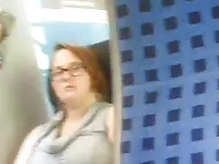 Pornó videók a férfi ...