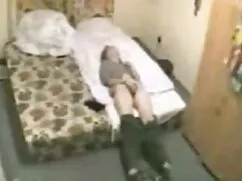 Pornó videók, amelye ...