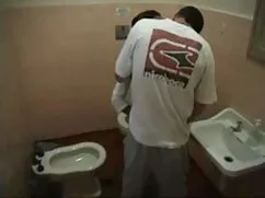 Videó pornó ma ő köt ...