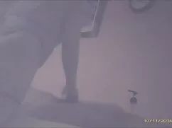 Videó nagyseggű porn ...