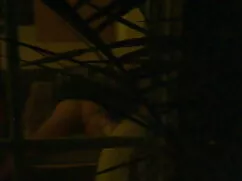 Pornó videó Szőke Ér ...