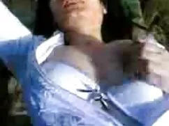 Videojáték Bondage ( ...