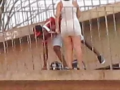Pornó videó szőke sz ...