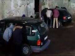 Pornó Videó Szexi ba ...