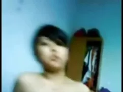 Videó pornó penetrác ...