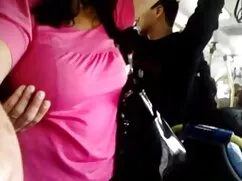 Pornó teljes sex vid ...