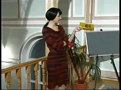 Pornó videó nagyon n ...