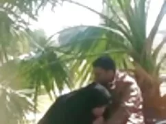 Pornó videók ember s ...