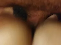 Videó pornó szar a s ...